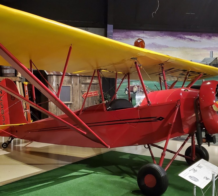 nicholas-beazley-aviation-museum-photo
